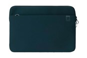 Tasker - Tucano Top Etui til MacBook Air 15" & Laptop 14" | Blå - BFTMB15-B