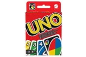 Brætspil - UNO - W2087