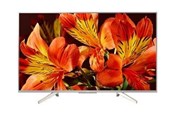 Digital skiltning & Hotel - Sony FW-43BZ35F BRAVIA Professional Displays - 43" Class (42.5" viewable) LED display - FW-43BZ35F