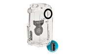 Kameratasker - BRINNO ATH120 Weatherproof Case For TLC200 PRO - ATH120