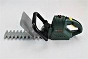 Rolleleg - Theo Klein Hækketrimmer - KL8440