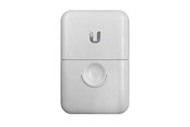 Strømkabel (ekstern) - Ubiquiti Ethernet Surge Protection Outdoor 10kA - ETH-SP-G2