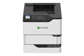 Printer - Lexmark MS823dn - Monokrom - Laser - 50G0221