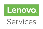 Service & support - Lenovo Essential Service + YourDrive YourData + Premier Support - extended service agreement - 3 years - on-site - 5PS7A06897