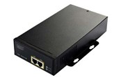 PoE-injektor - DIGITUS Professional - DN-95107