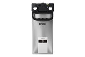 Blæk, Toner & Forbrugsstoffer - Epson T9651 / C13T965140 XL - C13T965140