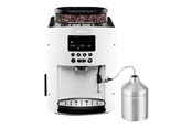 Kaffe og Espresso - Krups Essential EA8161 - EA8161