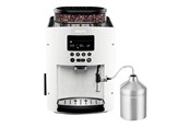 Kaffe og Espresso - Krups Essential EA8161 - EA8161