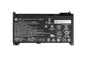 Batteri til bærbare computere - HP RR03048XL-PR - 851610-855