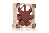 Kabinet Køler - Noctua NF-A4x10 12V PWM - Kabinet køler - 40mm - Brun - 20 dBA - NF-A4x10 PWM