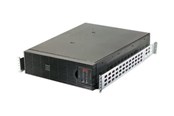 UPS - APC Smart-UPS RT - SURTD5000RMXLP3U
