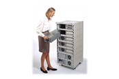 UPS - APC Symmetra Power Module - SYPM4KP