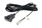 Parallel / Seriel kabel - APC serial cable - 4.57 m - AP940-1525A