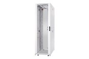 Rack skabe - APC NetShelter SX - AR3350W