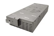 UPS - APC Replacement Battery Cartridge #134 - APCRBC134