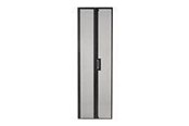 Rack skabe - APC NetShelter SV Perforated Split Rear Doors - AR712400