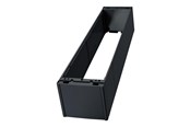 Rack skabe - APC rack roof height adapter - ACDC2512