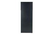 Rack skabe - APC NetShelter SV Side Panels - AR732400