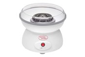 Andre køkkenapparater - Clatronic ZWM 3478 - cotton candy maker - ZWM 3478