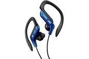 Hovedtelefoner/headset - JVC HA-EB75-A-E - HA-EB75-A-E
