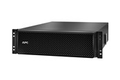 UPS - APC Smart-UPS SRT 192V 5kVA and 6kVA RM Battery Pack Marine - SRT192RMBPM