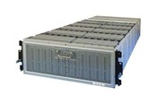 Harddisk-array - HGST 4U60 - storage enclosure - 1ES0374