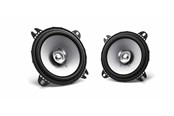 Bilstereo - Kenwood KFC-S1056 - Højttalere - KFC-S1056