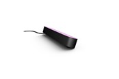 Smart Home - Philips Hue Play Single Pack - Sort - 915005733701