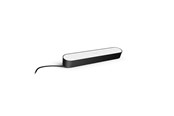 Smart Home - Philips Hue Play Extension Kit - Sort - 915005734101