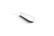 Smart Home - Philips Hue Play Single Pack - Hvid - 915005734401