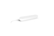 Smart Home - Philips Hue Play Extension Kit - Hvid - 915005735501