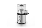 Æggekoger - WMF Æggekoger KitchenMinis - 0415220011