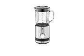 Blender - WMF Blender KitchenMinis Blender 0.8l - 400 W - 0416490011