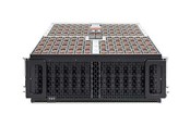 Harddisk-array - HGST Ultrastar Data102 SE4U102-102 - 1224 TB - 1ES0309
