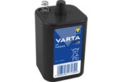 Batteri - VARTA Longlife Plus - 431101111