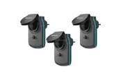 Smart Home - Gardena smart Power Adapter sæt (indeholder 3 stk.) - 19096-20