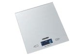 Køkkenvægt - Mesko Køkkenvægt Kitchen Weight - MS 3145