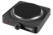 Andre køkkenapparater - Mesko Electric Cooker - MS 6508