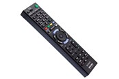 Fjernbetjening - Sony Remote Commander (RMT-TZ120E) - 149317611