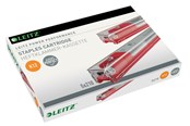 Hulapparater & Hæftemaskiner - Leitz Hæfteklamme kassette K12 26/12 - 55940000