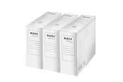 Arkivering & Opbevaring - Leitz Arkivæske Infinity 100mm - 60890000