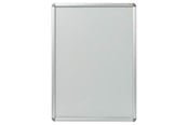 Konference & Præsentation - Nobo Skifteramme 700x1000mm - 1902209