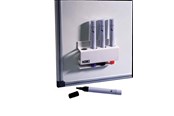 Konference & Præsentation - Nobo Magnetisk penneholder - 35038046