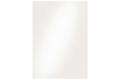 Blæk, Toner & Forbrugsstoffer - Leitz Lamineringslomme mat A3 125 mic. pk/100 - 16924