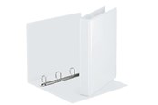 Brevordnere og Ringbind - Esselte Panoramabind FSC® A4 4 DR/30 mm Hvid - 49703