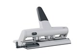 Hulapparater & Hæftemaskiner - Leitz AKTO variabel multi-hulning (4-6 huller) 30 ark - 51140084