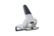 Hulapparater & Hæftemaskiner - Leitz Heavy Duty hulapparat 5180, 2-huls 65 ark - 51800084