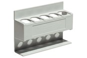 Konference & Præsentation - Esselte WB penneholder t/5 penne magnet.18mm hul - 32688