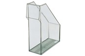 Arkivering & Opbevaring - Leitz Tidsskriftsamler Exclusiv klar - 24750002