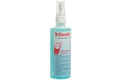 Konference & Præsentation - Esselte WB rensemiddel spray 250 ml - 32432